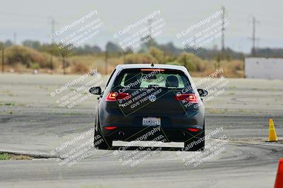 media/Jun-01-2025-VIP Trackdays (Sun) [[b20349723e]]/A Group/Session 3 (Turns 10 12 and StartFinish)/